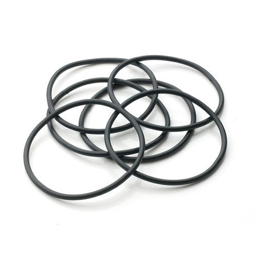 Vetus O-Ringe für FTR1320 Wasserfilter