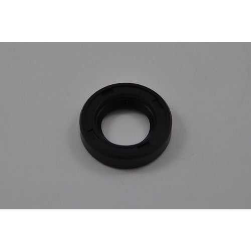 Vetus Olie keering 16*28*7 P4.25