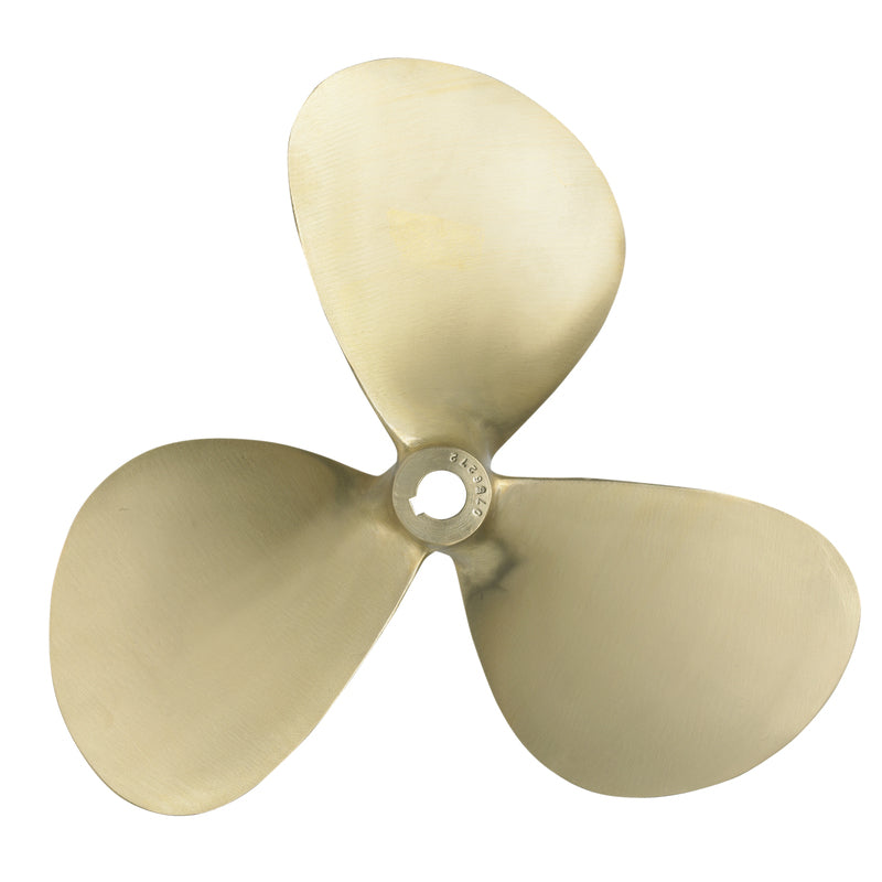 Vetus P3B Propeller 15'Ø, 15' Steigung