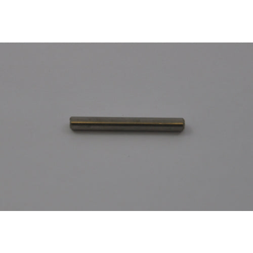 Vetus Propellerantriebsstift für BOW2512