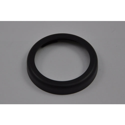 Vetus runder Ring für 52mm Anzeige-Instrument