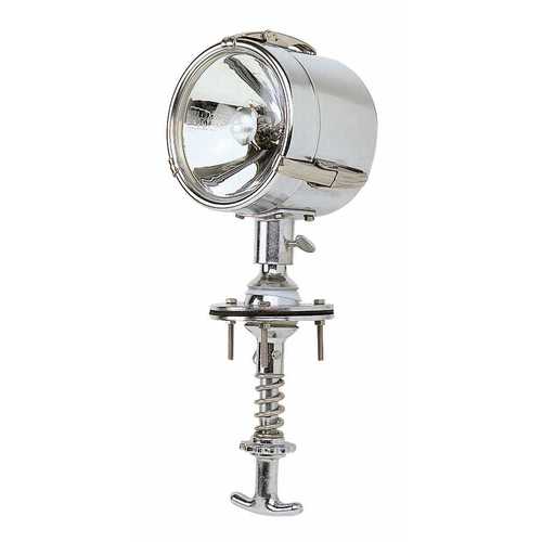 Vetus Scheinwerfer 12V