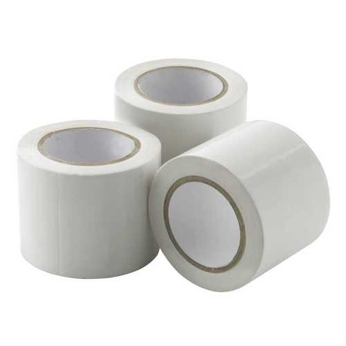 Vetus Selbstklebeband (30,0 Mtr. Rolle)