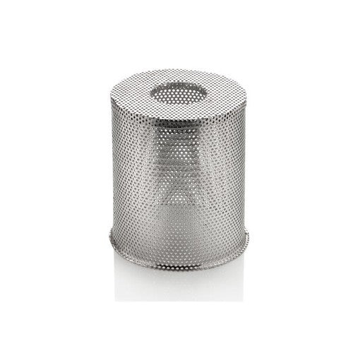 Vetus Sieb f. Wafi 525