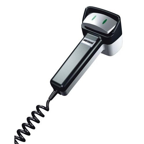 Vetus Spiralkabel für Fernbedienung