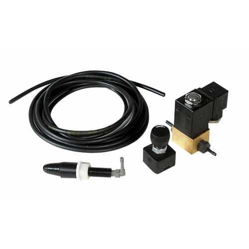 Vetus Sprüh-Einrichtung 12 und 24V