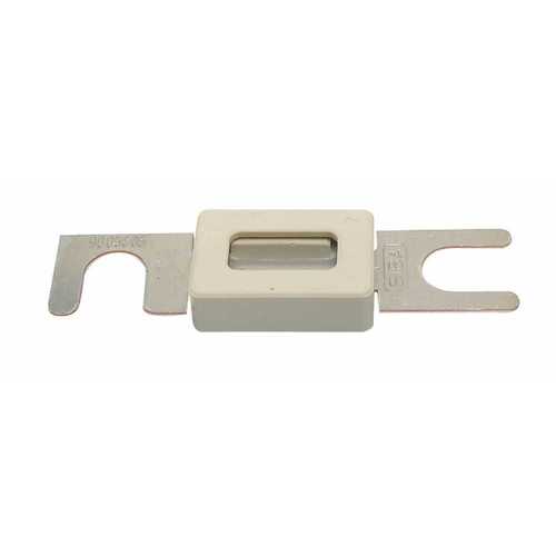 Vetus Streifensicherung C20-40 bis 500A