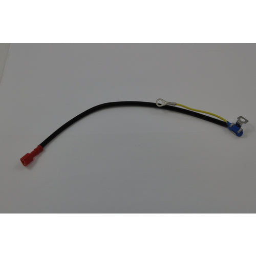 Vetus Temperarursicherung 110° C für BOW55-75