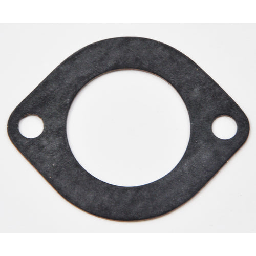 Vetus Thermostat Dichtung