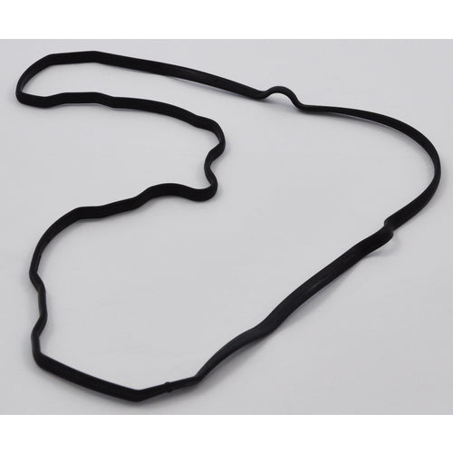 Vetus VD-Dichtung M4.15/17