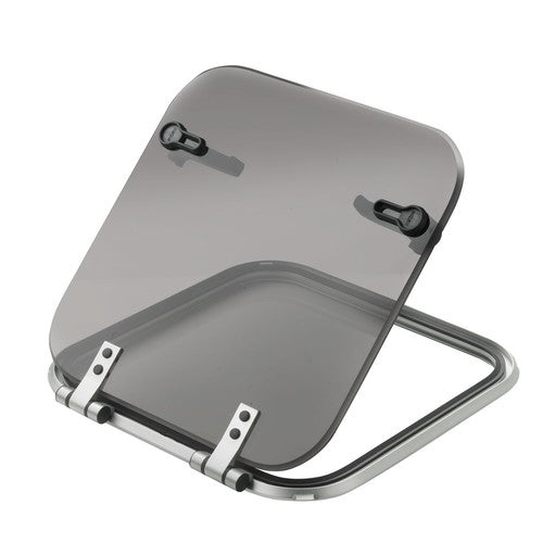 Vetus Ventilationsluke Planus CE A2