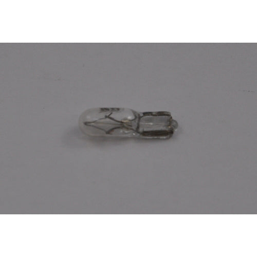 Vetus Vetus Glühlampen 24V/2W