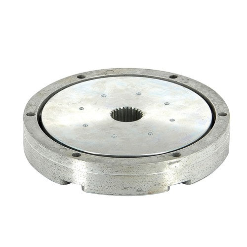 Vetus Vulkankupplung DT43-DTA66