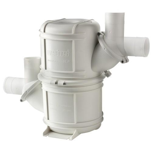 Vetus Wassersammler Typ NLPHD Heavy Duty