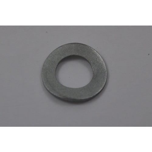 Vetus Wellscheibe M12 verzinkt