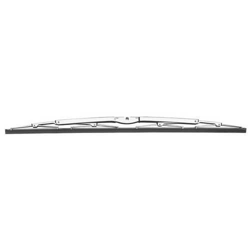 Vetus Wischerblatt, Niro, hochglanz, 410mm