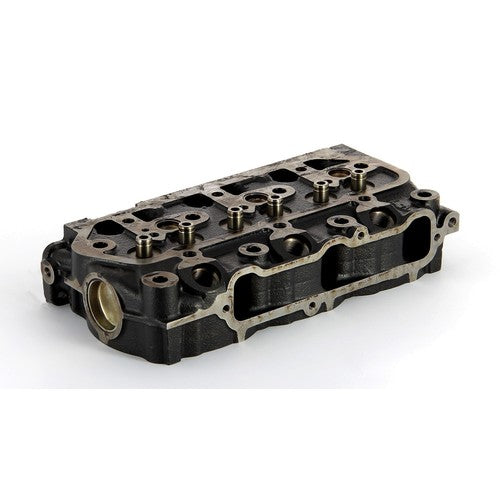 Vetus Zylinderkopf M3.28