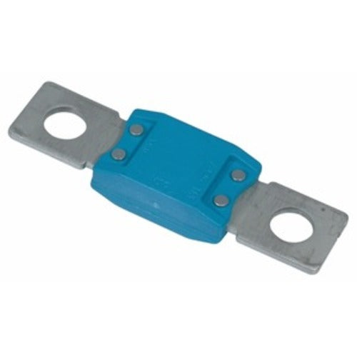 Victron MEGA-Sicherung 300A/32V