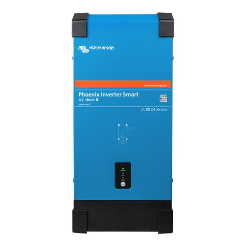 Victron Phoenix Inverter Smart