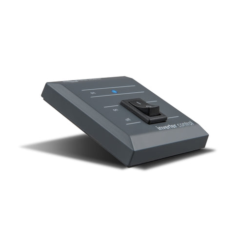 Victron Phoenix Inverter Control VE.Direct