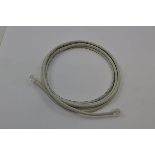 Victron RJ12 UTP Kabel verschiedene Längen