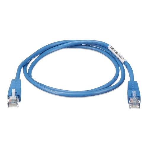 Victron RJ45 UTP Kabel 0,9 m