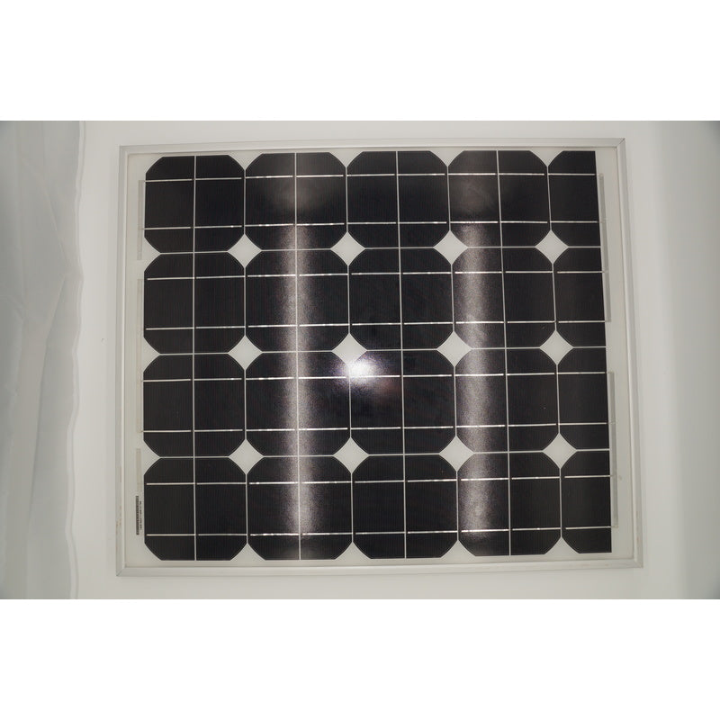 Victron Solar Panel 50W-12V MonoCrystalline