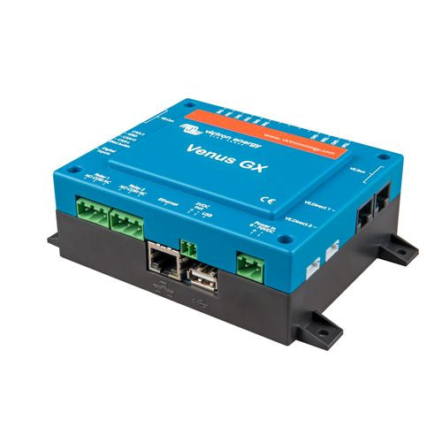 Victron Venus GX