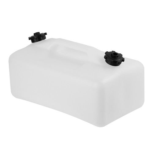 Wallas Brennstofftank 10 ltr.