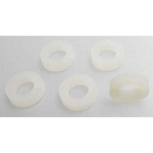 Wallas Dichtungen für Glühkerze