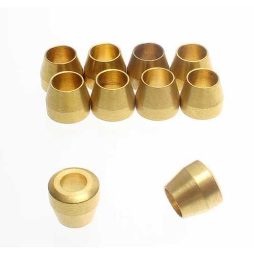 Wallas Konusdichtung 5mm