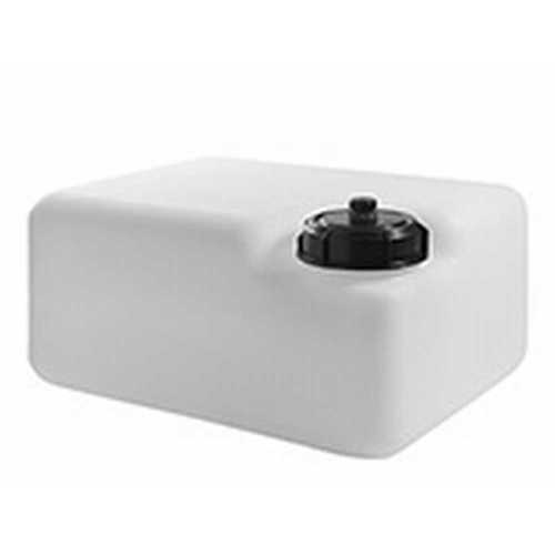 Wallas Tank 130 ltr. (800 x 600 x 400mm)