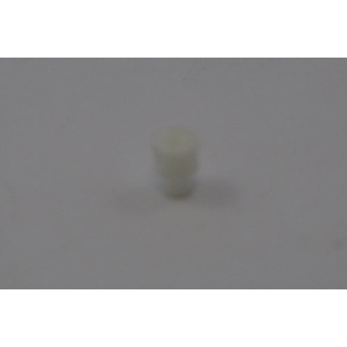 Webasto ET Einzeladerabdichtung wasserdicht, 1,5-