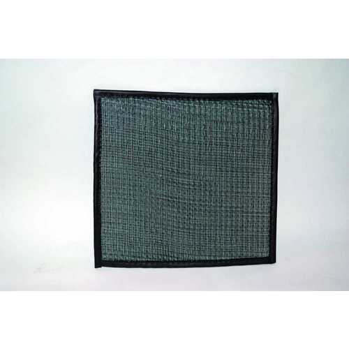 Webasto ET Gewebeluftfilter für Classic 16 und GW