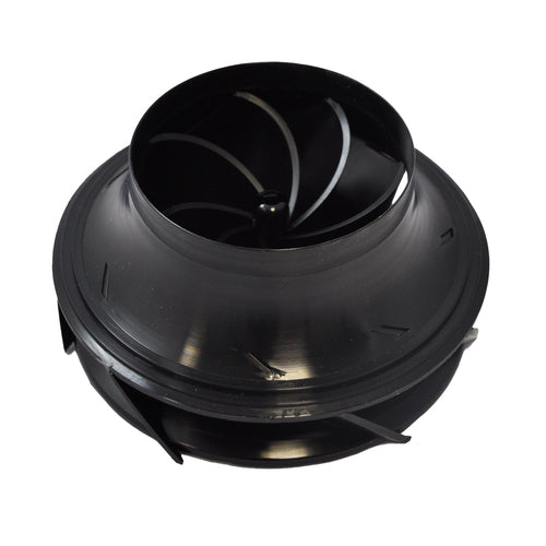 Webasto ET Heizluftlaeufer ATEvo 3900/5500