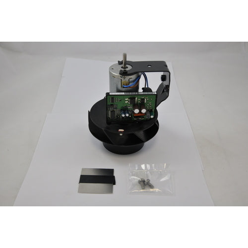 Webasto dual top cheap