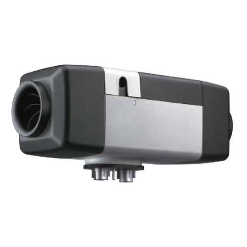 Webasto LU Air Top Evo 55 Dieselheizung 24V Marine Kit MultiControl