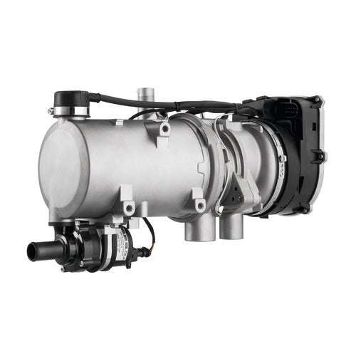 Webasto LU THERMO PRO 90 D 12V BOOT