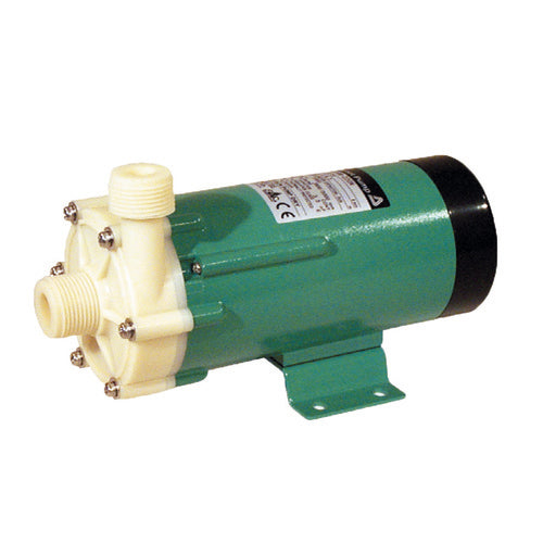 Webasto Pumpe WB1000 - 230V 50/60Hz magnetgetrieb