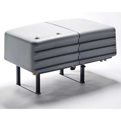 Webasto Zentralheizung Thermo300 24V T