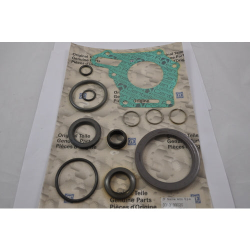 ZF Dichtungssatz für ZF80A