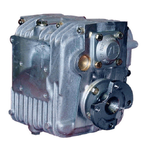 ZF-Getriebe Arco ZF25MA, i=2,23:1