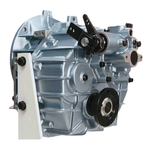 ZF Getriebe Arco ZF45A, i=1,51