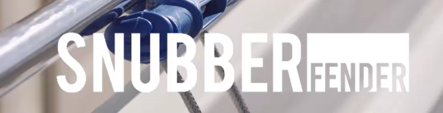 TheSnubber
