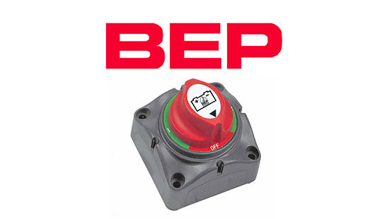 BEP