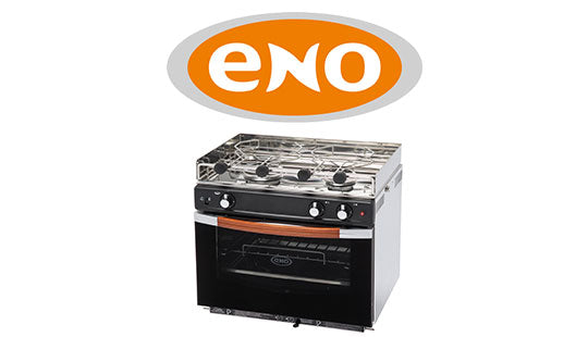 ENO