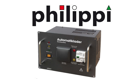Philippi
