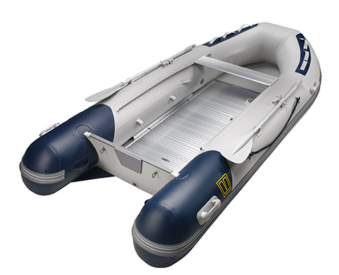 Boote