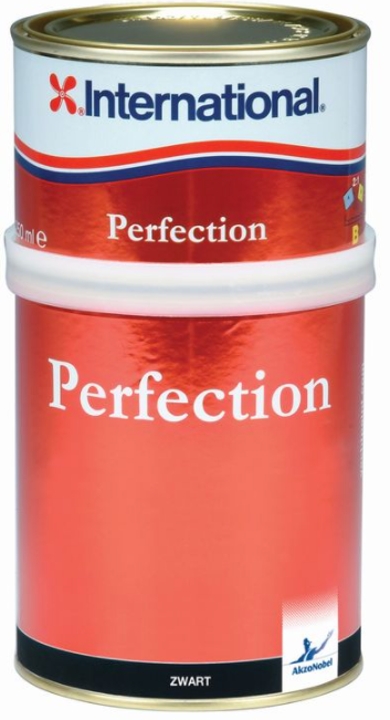 Farben & Pflege