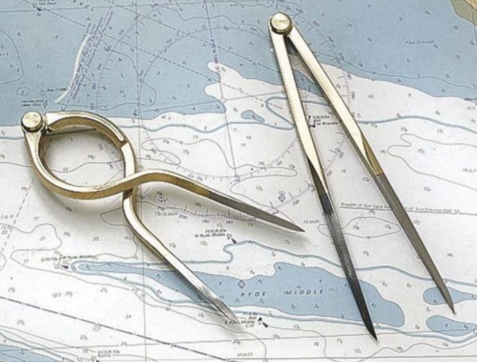 Navigation